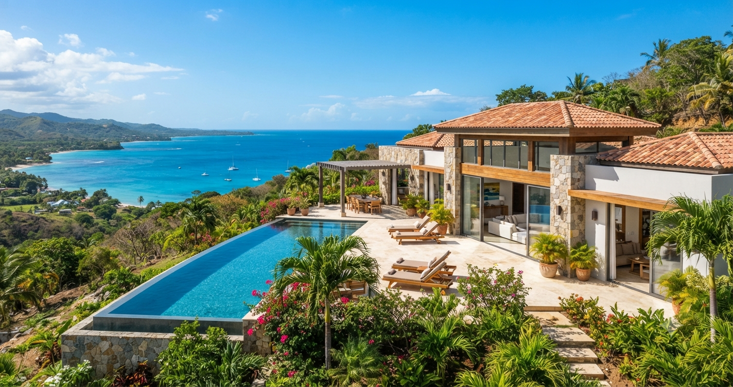 Homes for Sale