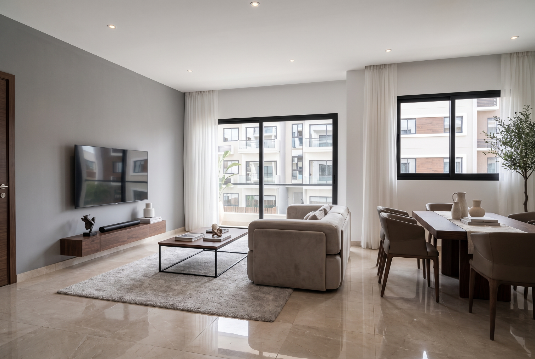 Brisas de las Colinas 8 17