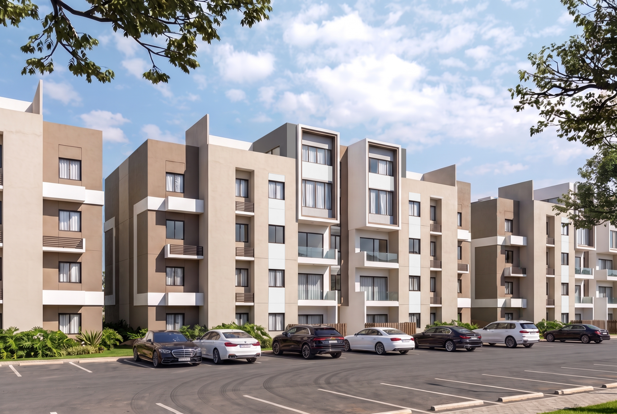 Brisas de las Colinas 8 22