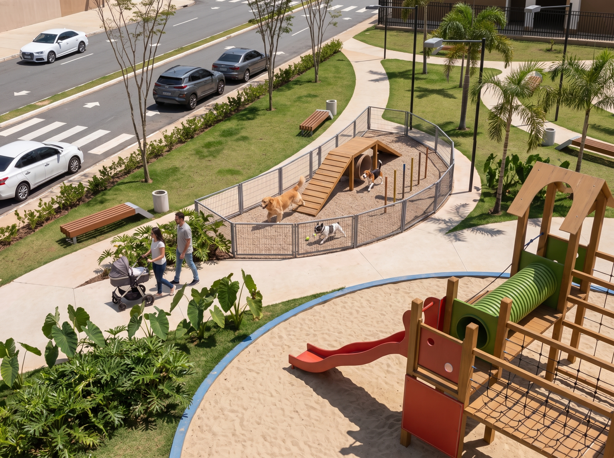 Brisas de las Colinas 8 23