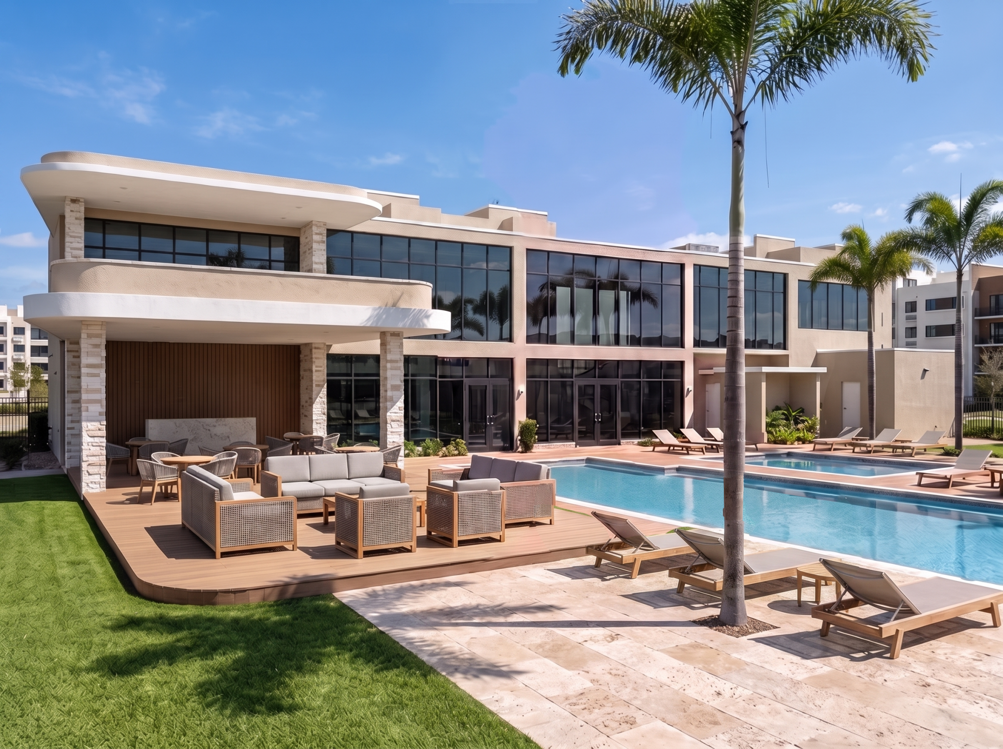 Brisas de las Colinas 8 24