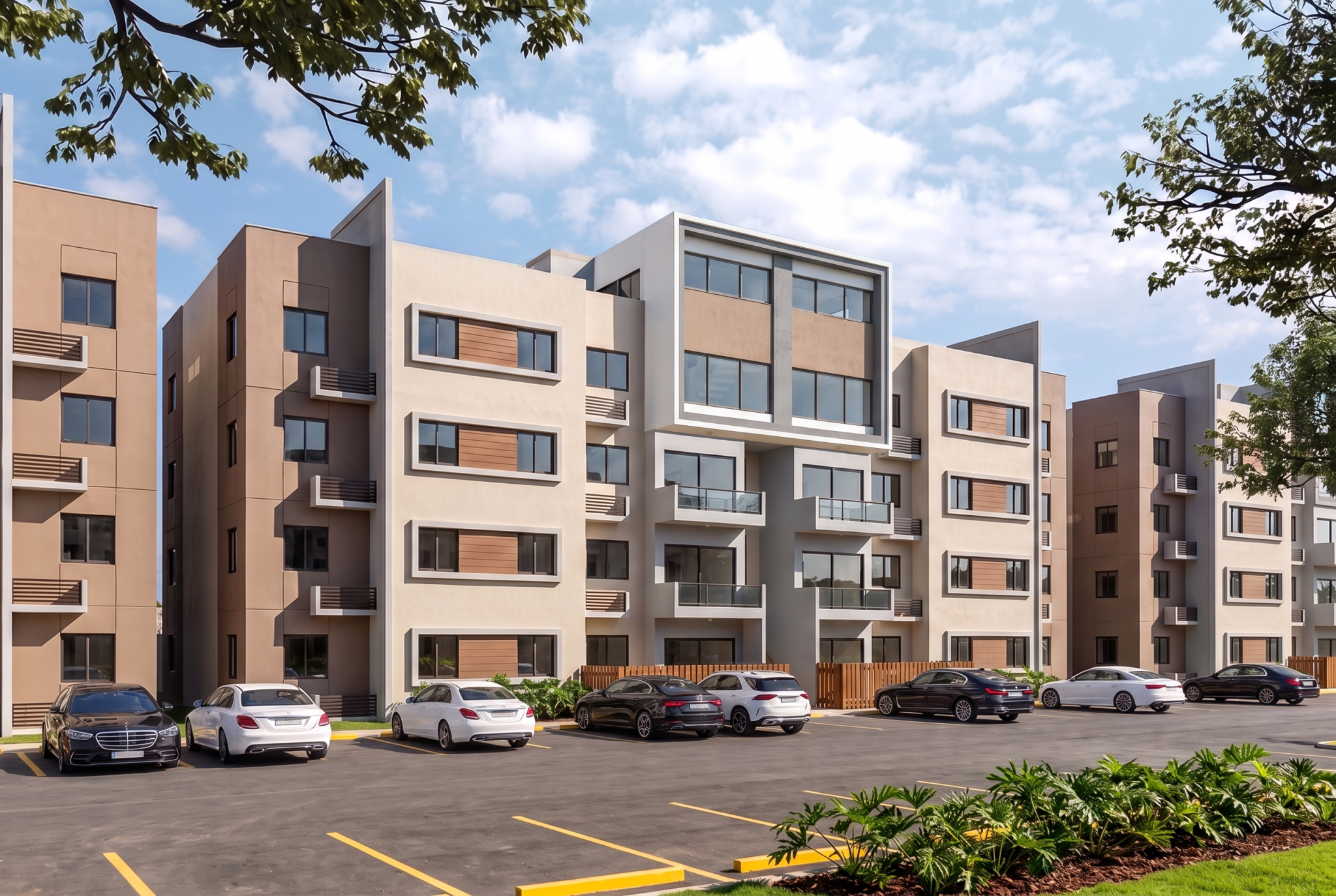 Brisas de las Colinas 8 25