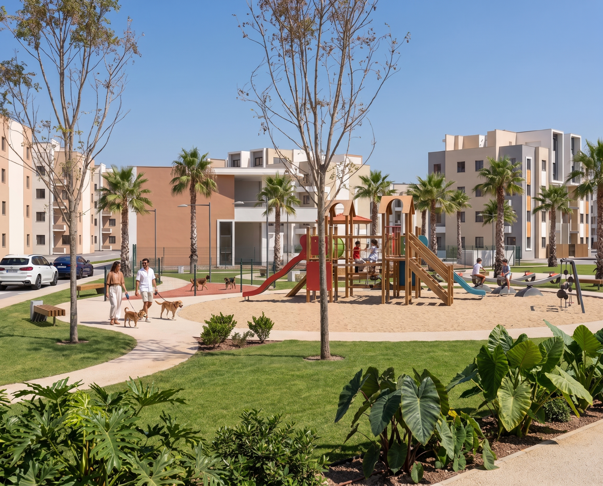 Brisas de las Colinas 8 26