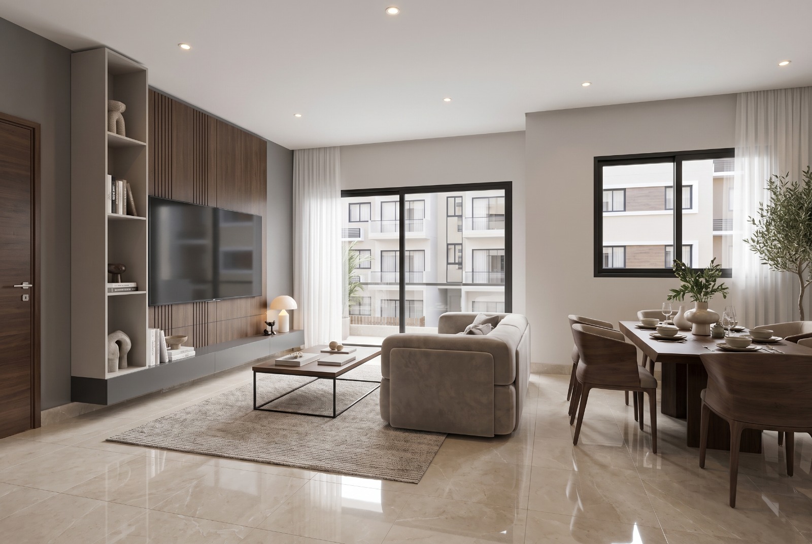Brisas de las Colinas 8 27