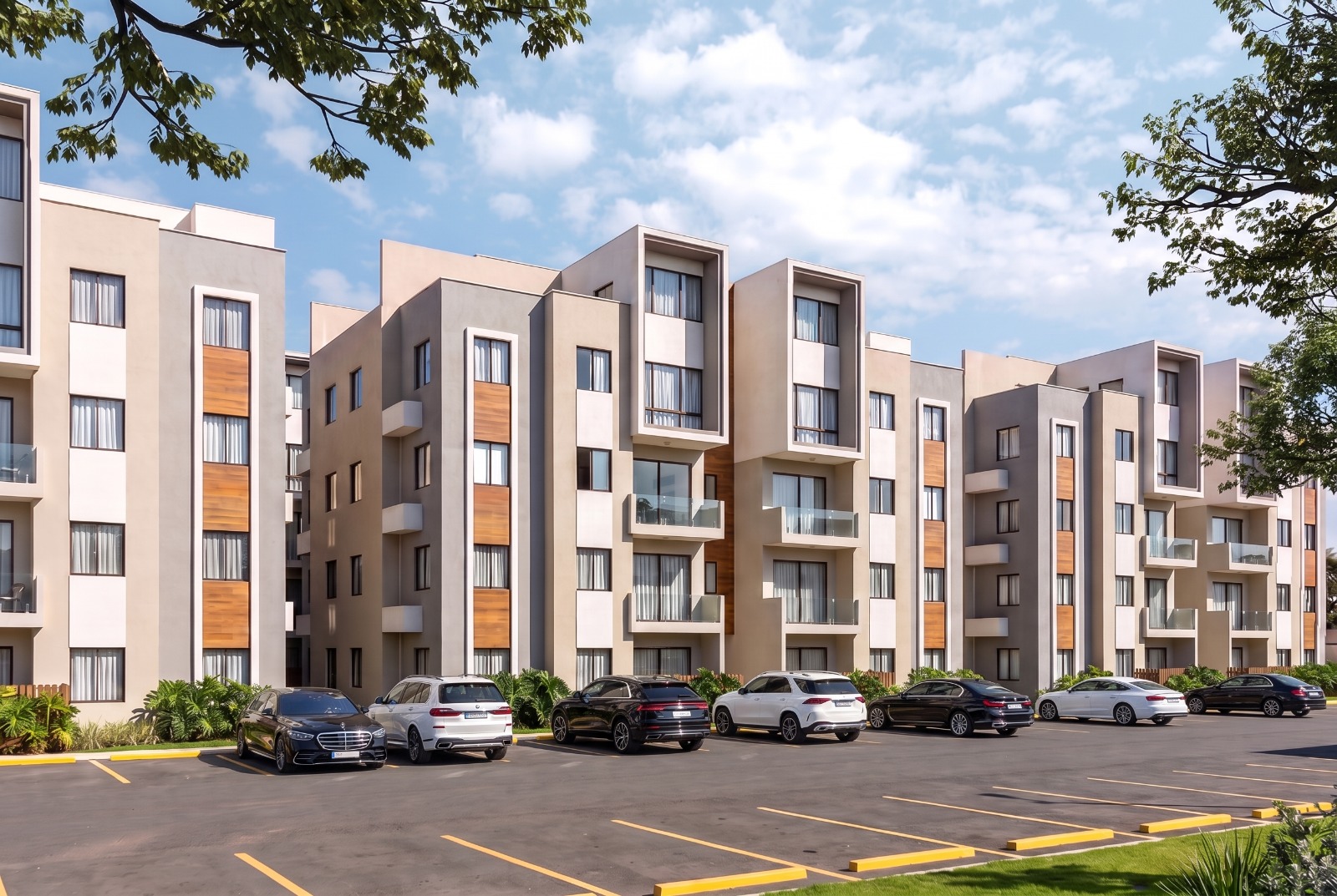Brisas de las Colinas 8 28