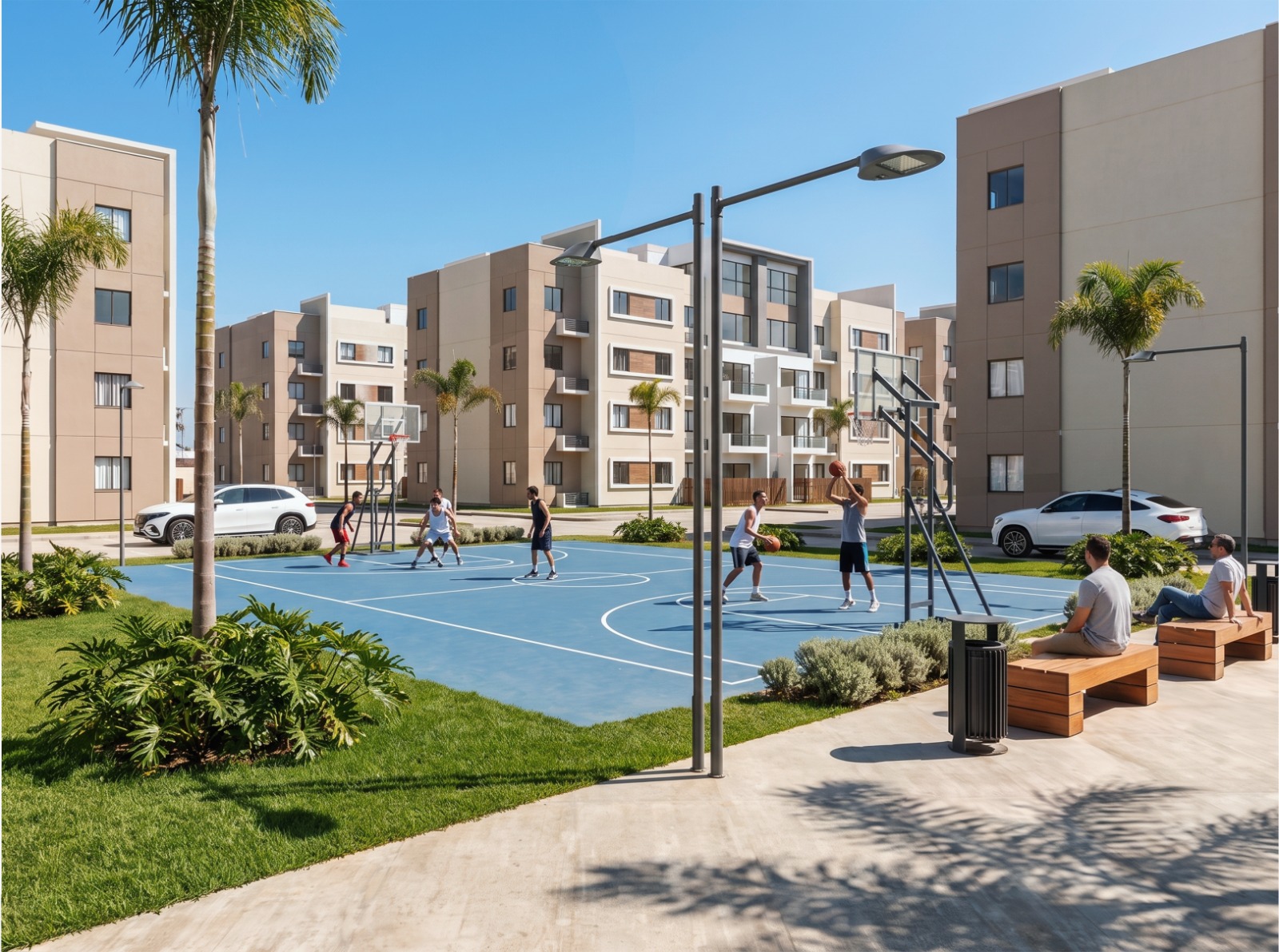 Brisas de las Colinas 8 30