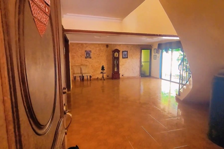 Screenshot_20260329_173859_YouTube