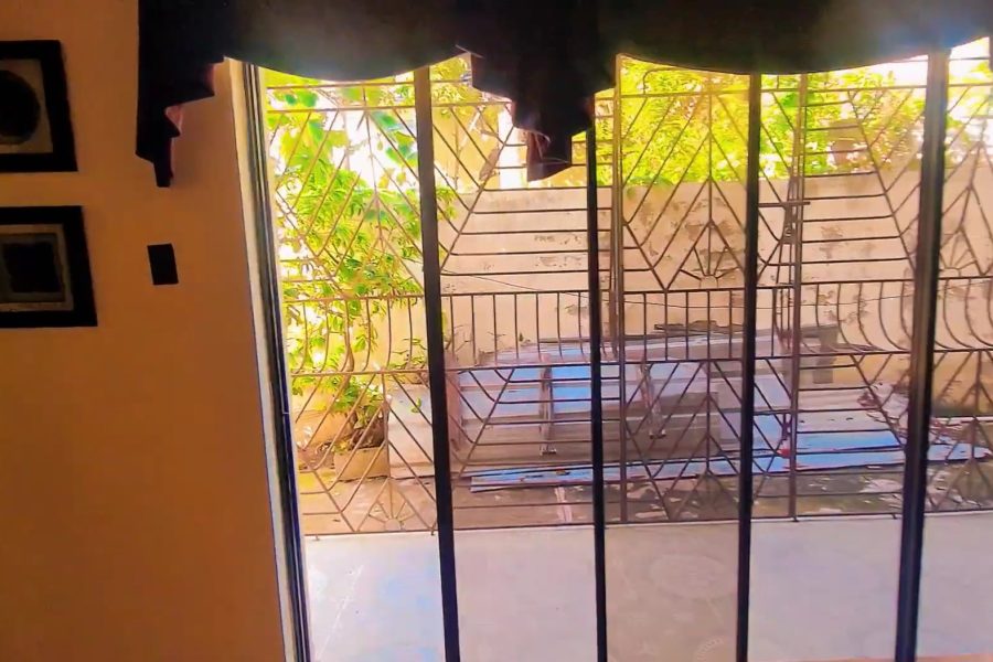 Screenshot_20260329_174424_YouTube